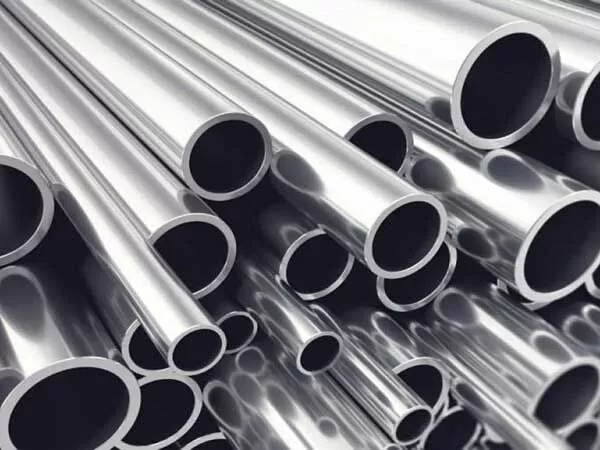 Công Ty TNHH Xuất Nhập Khẩu Thép Xuyên Á