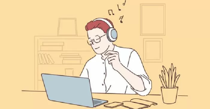 NGHE 1 BÀI HÁT CÓ ÂM ĐIỆU NHẸ NHÀNG