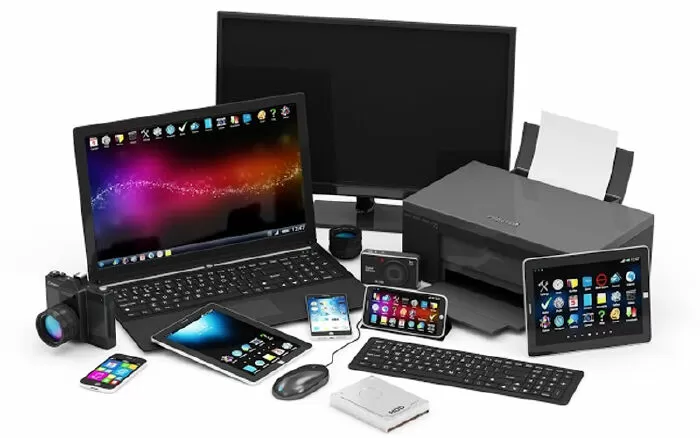 TRÁNH XA NHỮNG TÁC NHÂN KHIẾN BẠN PHÂN TÂM