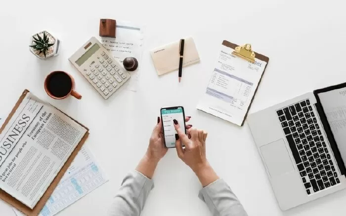 SẮP XẾP THỨ TỰ VIỆC HỌC MỘT CÁCH HỢP LÝ