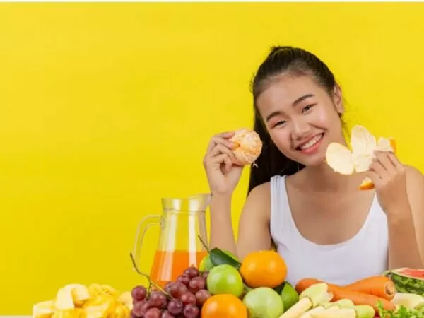 ĂN UỐNG ĐẦY ĐỦ TRƯỚC VÀ SAU KHI HỌC