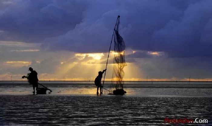 Dàn ý phân tích chi tiết