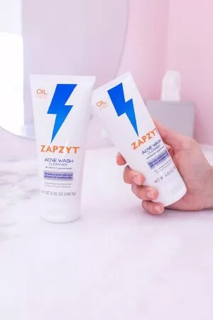 ZAPZYPT