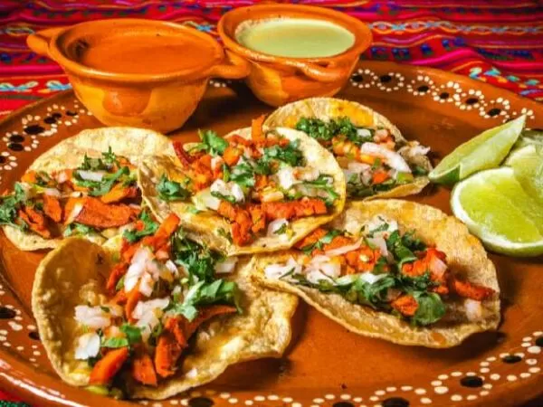 Mexico