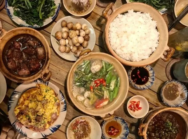 Việt Nam