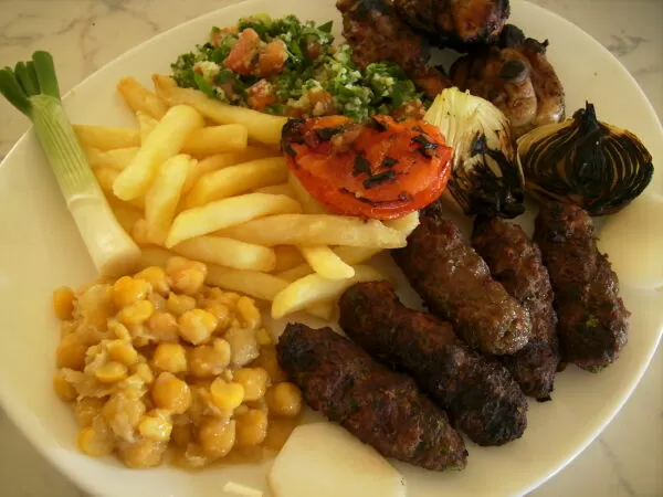 Liban