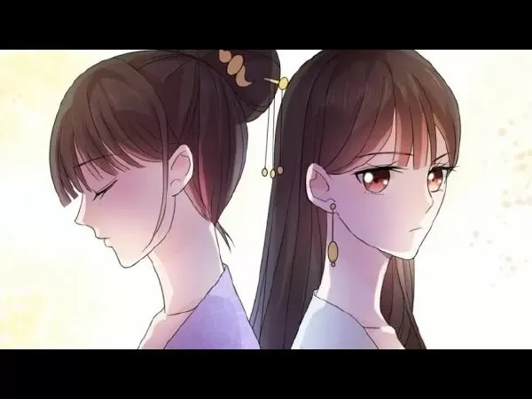 Khế Ước Gả Thay