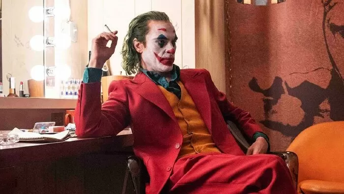 Joker