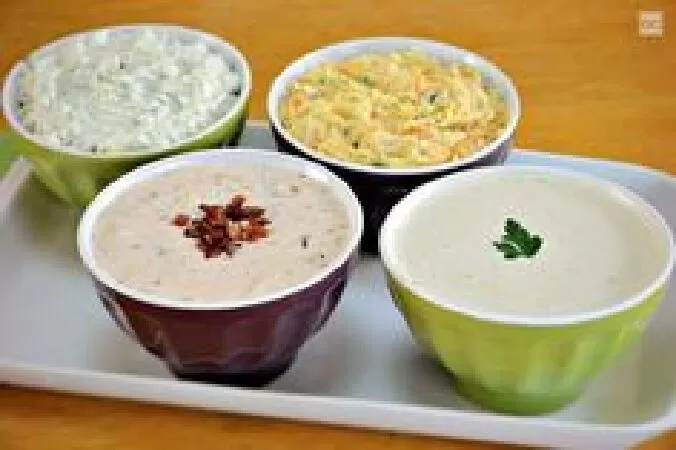 Pate gan với trái lê