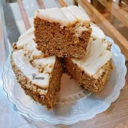 Pate gan heo (công thức 2)