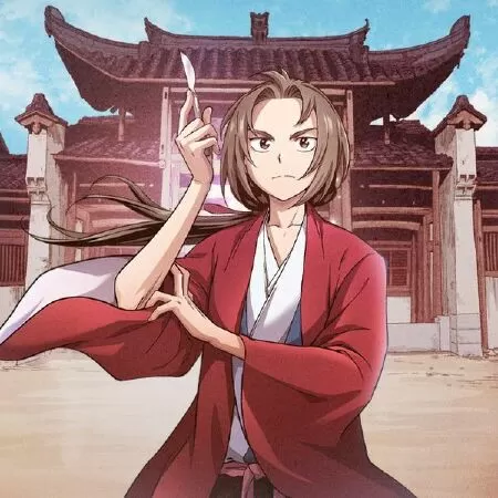 I Reincarnated as a Legendary Surgeon / Trọng sinh thành thần y thời Tam Quốc