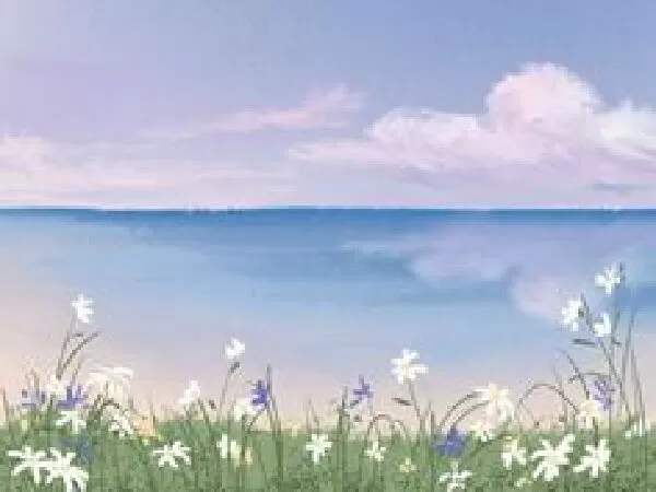 Dàn ý phân tích chi tiết số 1