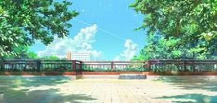 Bài phân tích số 1
