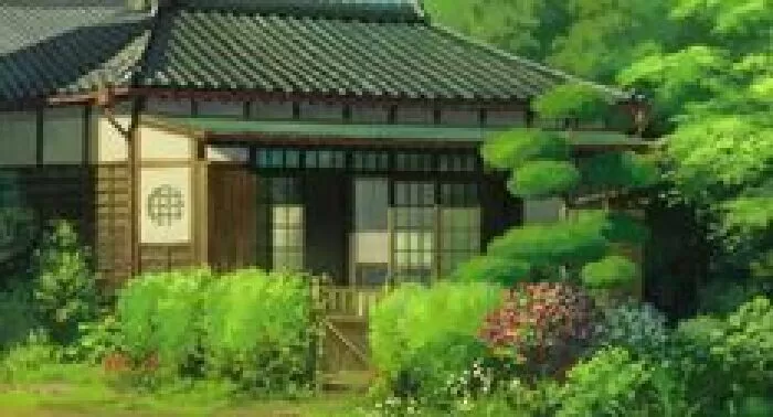 Bài phân tích số 2