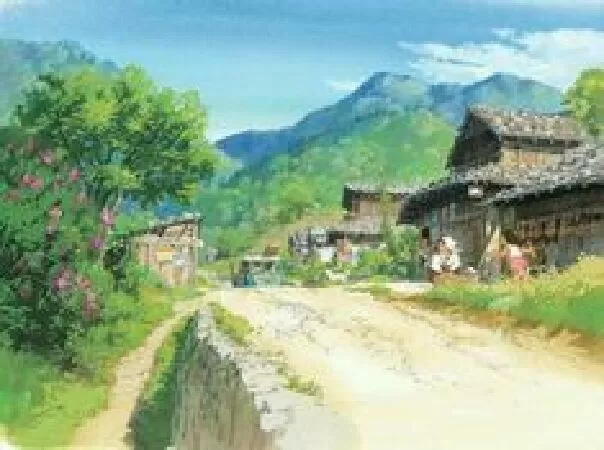 Bài phân tích số 3