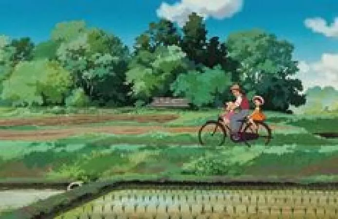 Bài phân tích số 5