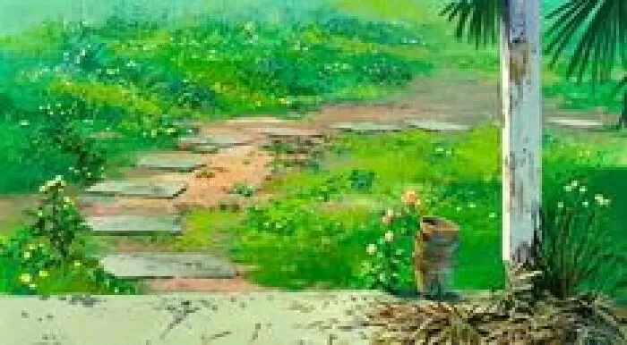 Bài phân tích số 6