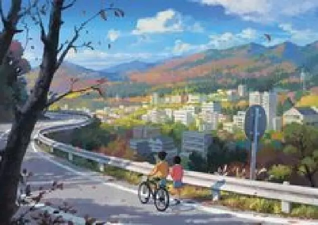Bài phân tích số 8