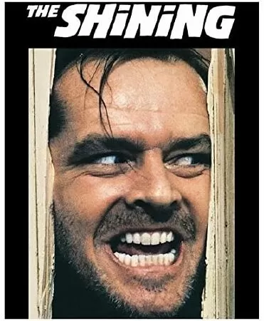 The Shining