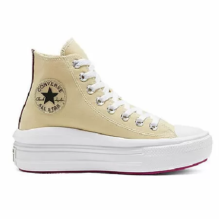 Converse Chuck Taylor All Star