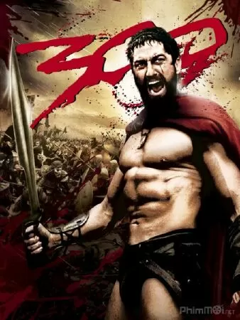 300