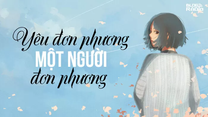 Độc Tình