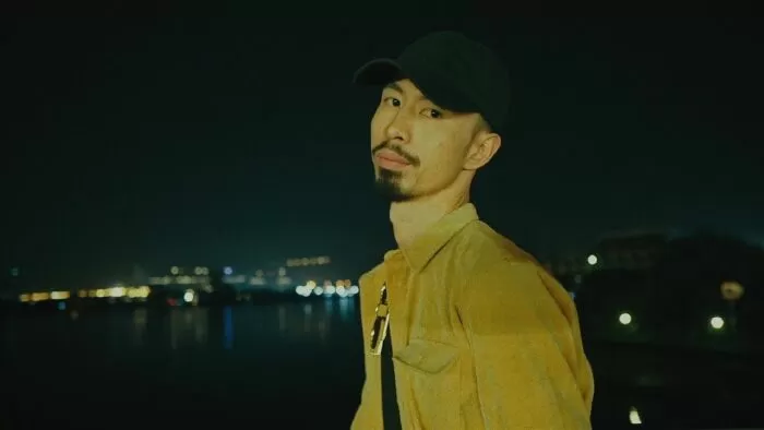 Mười Năm
