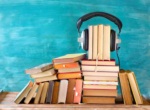 Radio Truyện - radiotruyen.com