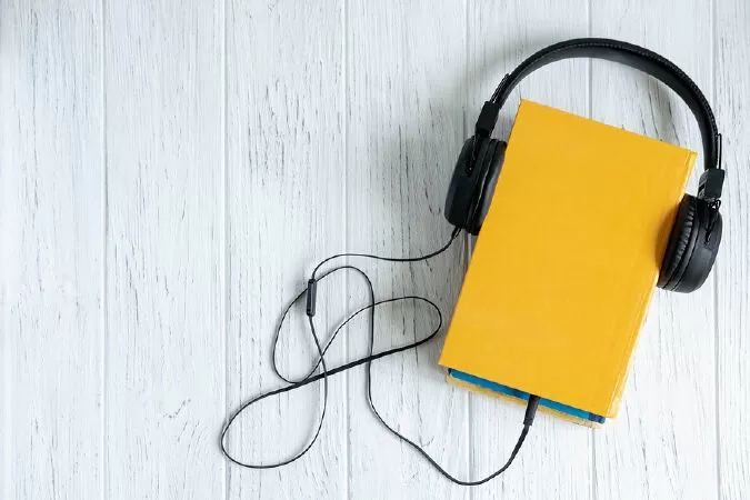 Doctruyenaudio.net