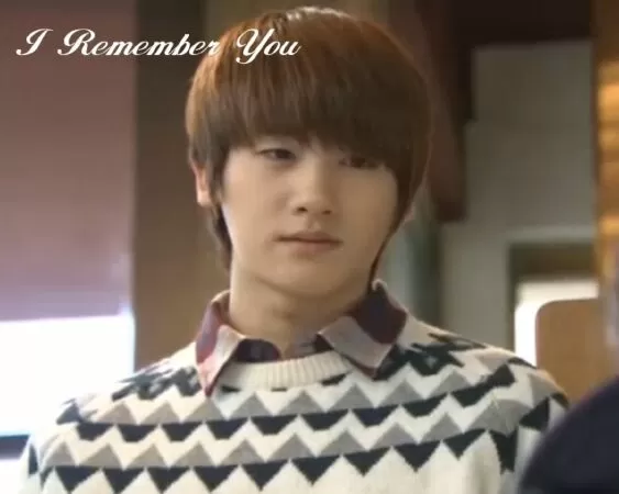 HYUNGSIK - ZE:A