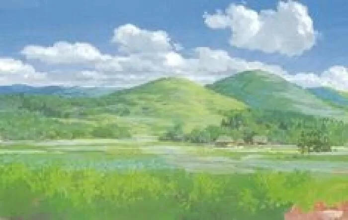 Bài phân tích số 8