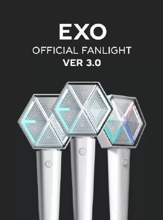 EXO-L (EXO)