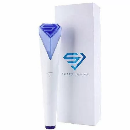 ELF (SUPER JUNIOR)