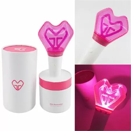 SONE (SNSD)