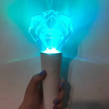 SHAWOL (SHINee)