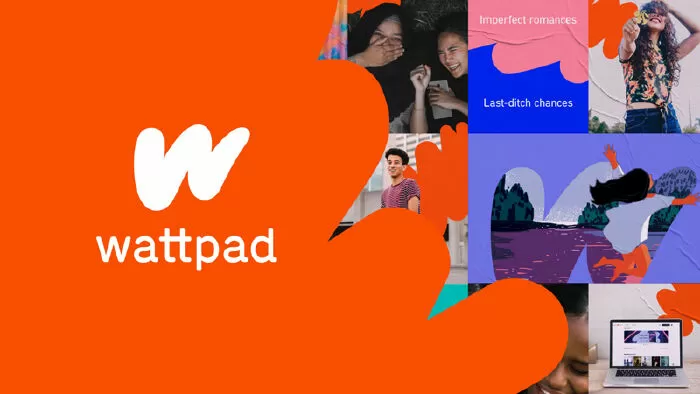 Wattpad.com
