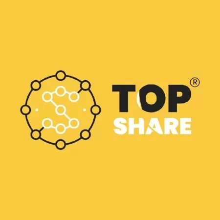 Topshare.com.vn - website viết truyện kiếm tiền online uy tín 2022