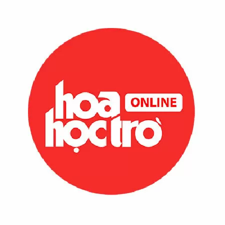 Hoahoctro.vn