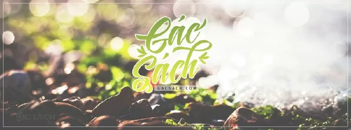 Gacsach.com