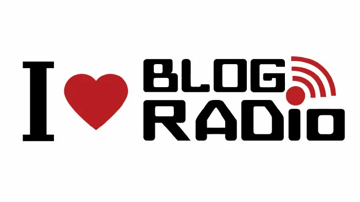 Blogradio.vn