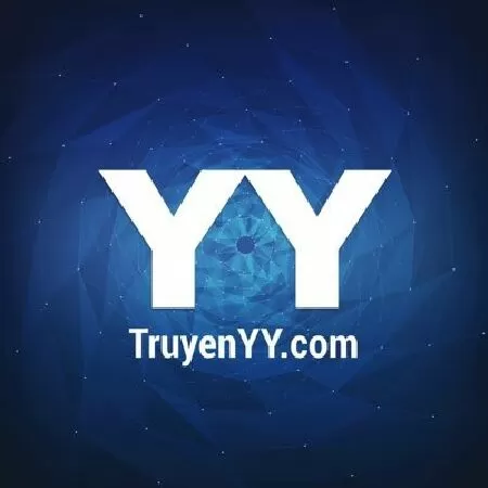 TruyenYY.com