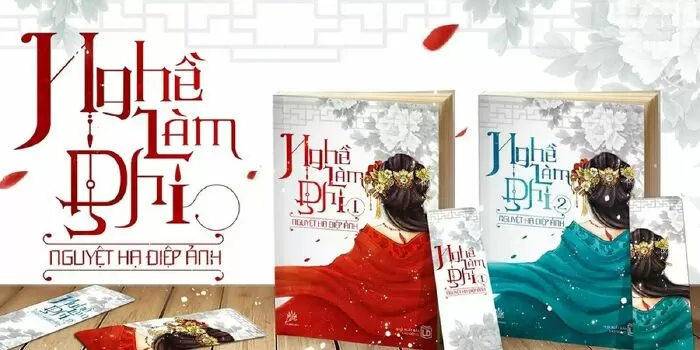 Truyenngontinh.com