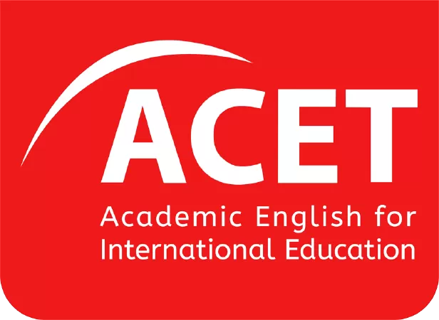 Trung tâm anh ngữ ACET
