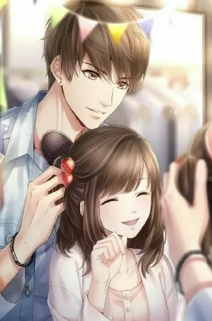 Xin Dâng Cá Muối Cho Sư Tổ