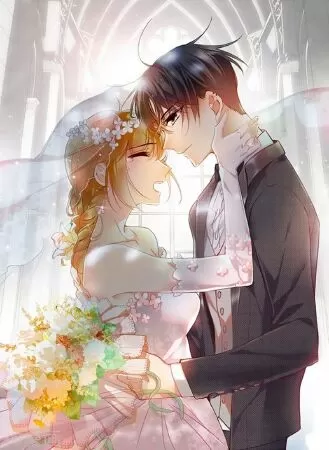 Nhiệt Độ Cơ Thể Của Ác Ma