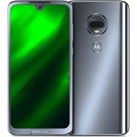 MOTOROLA