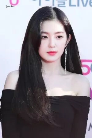 IRENE