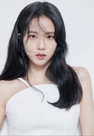 JISOO (BLACKPINK)