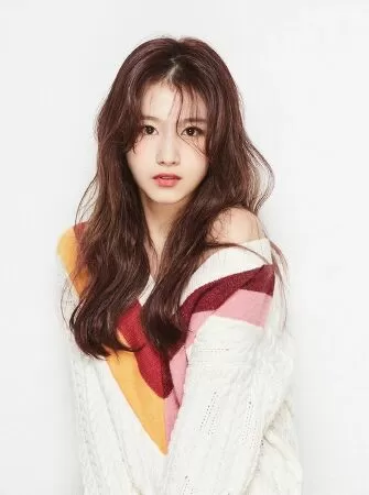 SANA (TWICE)