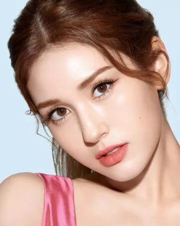 SOMI